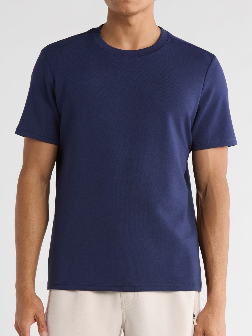 90 Degree By Reflex Mens Scuba Carter Shirt